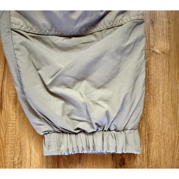 ADS Tactical US Military Extreme Cold Weather Trouser Pants Primaloft‎ Men Sz L - Picture 10 of 16